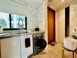 111 Emerald Hill (D9), Apartment #578667771